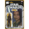 Star Wars: The High Republic Vol. 1 Issue  7c