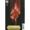 Star Wars: The High Republic Vol. 1 Issue 11