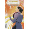 Star Wars: The High Republic – Trail of Shadows Issue  3b Variant