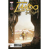 Star Wars: Lando – Double or Nothing Issue  2