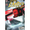 Star Wars: Lando – Double or Nothing Issue  3