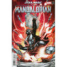 Star Wars: Mandalorian – Season 1 Issue  3