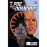 Star Wars: Poe Dameron Issue 16