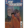 Star Wars: Poe Dameron Issue 20