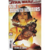 Star Wars: War of the Bounty Hunters Issue 5