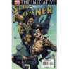 Sub-Mariner Vol. 2 Issue 3