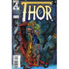 Terror Inc. Issue 13
