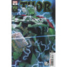 Thor Vol. 6 Issue 26second print Variant