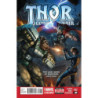 Thor: God of Thunder  Issue 22