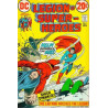 Legion of Super-Heroes Vol. 1 Issue 1