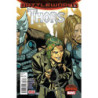 Thors Issue 3