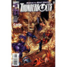 Thunderbolts Vol. 1 Issue  41