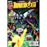 Thunderbolts Vol. 1 Issue  48