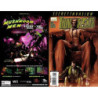 Thunderbolts Vol. 1 Issue 124