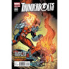 Thunderbolts Vol. 1 Issue 174