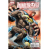 Thunderbolts Vol. 2 Issue  3