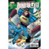 Thunderbolts Vol. 2 Issue  6