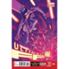 Ultimate FF  Issue 6