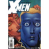The Uncanny X-Men Vol. 1 Issue 399
