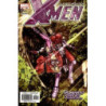 The Uncanny X-Men Vol. 1 Issue 420