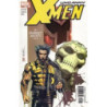 The Uncanny X-Men Vol. 1 Issue 442
