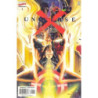 Universe X Issue  1