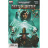 Warhammer 40,000: Sisters of Battle Issue 4