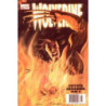 Wolverine Vol. 3 Issue  8