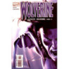 Wolverine Vol. 3 Issue 11