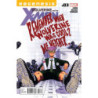 Wolverine and the X-Men Vol. 1 Issue  2