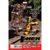 Wolverine and the X-Men Vol. 1 Issue 26