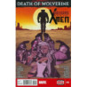 Wolverine and the X-Men Vol. 2 Issue 10