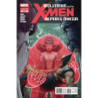 Wolverine and the X-Men: Alpha and Omega Issue 5