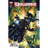 Wolverine: Blood Hunt Issue 2