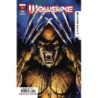 Wolverine: Blood Hunt Issue 4