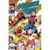 Wonder Man Vol. 1 Issue  6