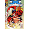 X-Factor Vol. 1 Issue 103