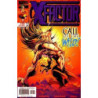 X-Factor Vol. 1 Issue 142