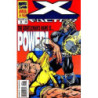 X-Factor Vol. 1 Annual 9
