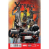 X-Force Vol. 4 Issue 14