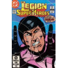 Legion of Super-Heroes Vol. 2 Issue 297