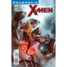X-Men Vol. 3 Issue 22