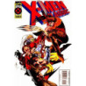 X-Men Classic  Issue 109