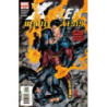 X-Men: Deadly Genesis Issue 5