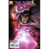 X-Men: Emperor Vulcan Issue 2