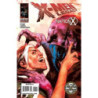 X-Men: Legacy Vol. 1 Issue 230