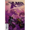 X-Men: Original Sin Issue 1