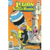 Legion of Super-Heroes Vol. 2 Issue 304