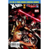 X-Men Vs Agents of Atlas Issue 2