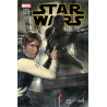 Star Wars Vol. 3 Issue  1loot crate Variant